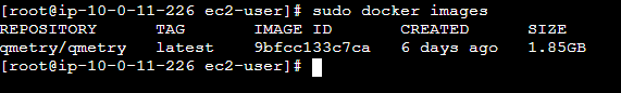 image2022-1-6_17-34-54.png
