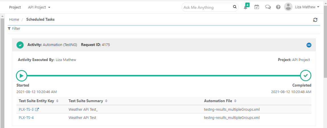 QPro_ST_Automation_Result_Import.png
