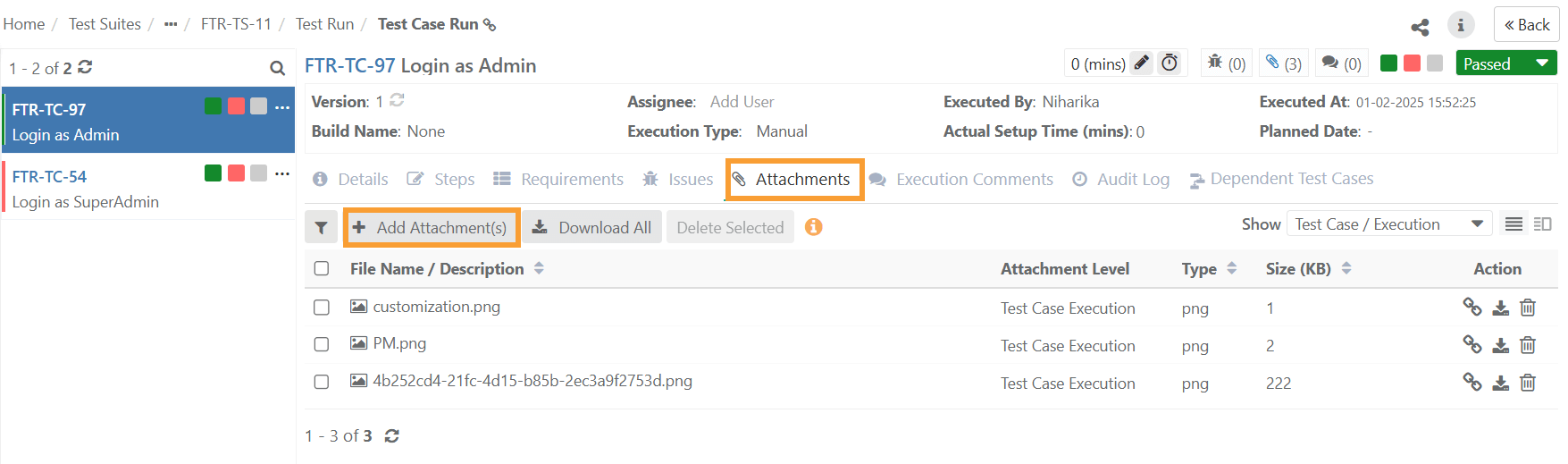 QPro_TE_AddAttachment__1_.png