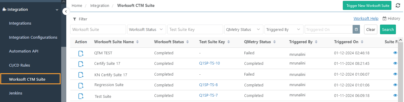 QPro_WI_WSCTMSuite.png