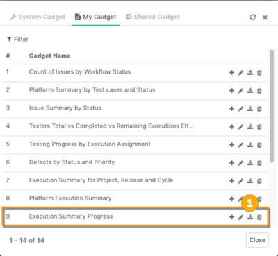 Export_in_CSV_from_Custom_Dashboard.png