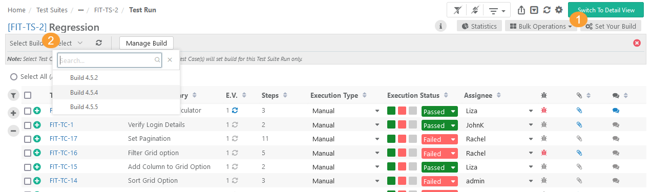 QPro_TS_SetBuildforTestSuite.png