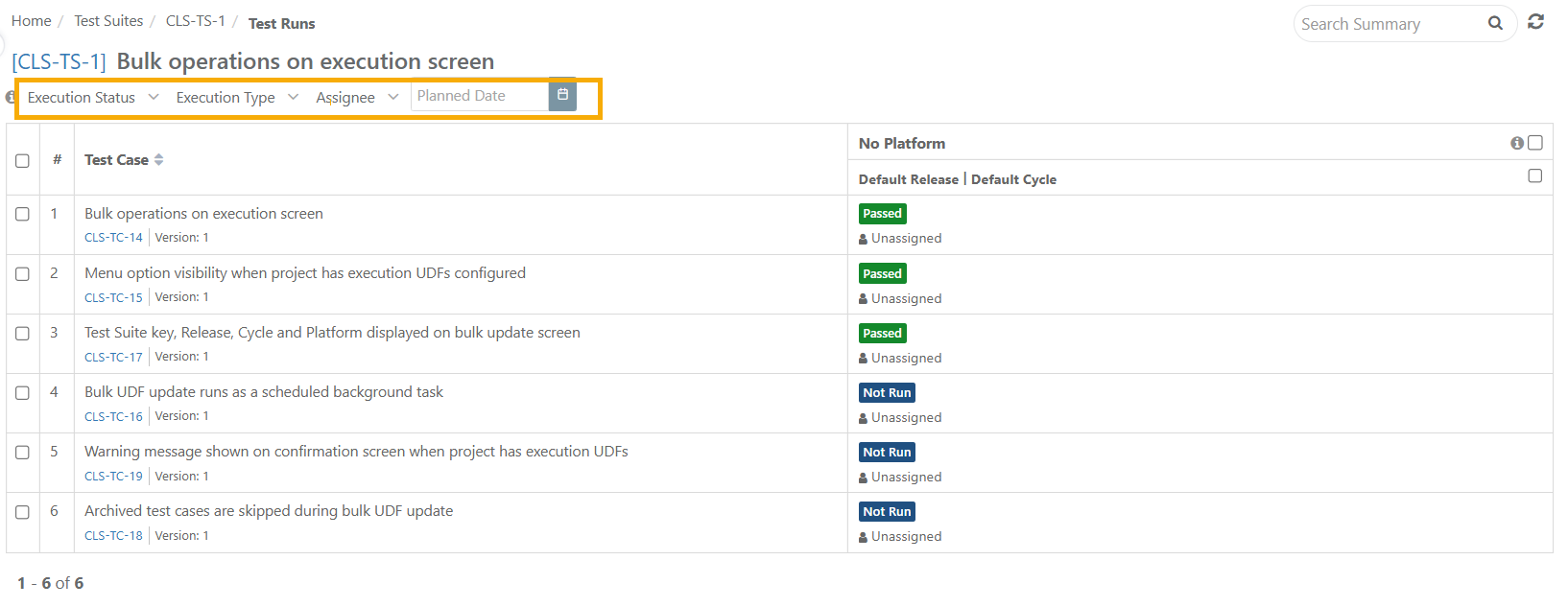 QPro_TS_Bulk_Execute_Test_Cases.png QPro_TS_Bulk_Execute_Test_Cases.png