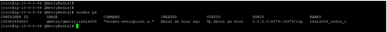 Redis.png