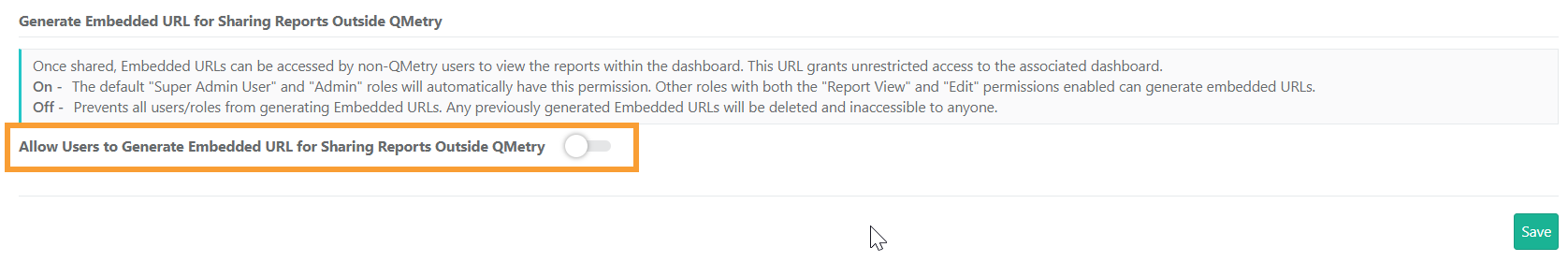 Disabling_Embedded_URL.png