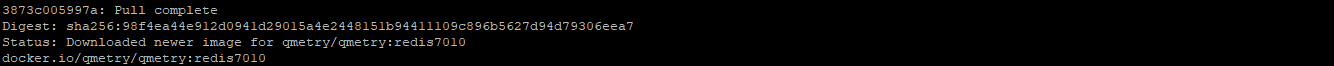 image-20230707-121231.png