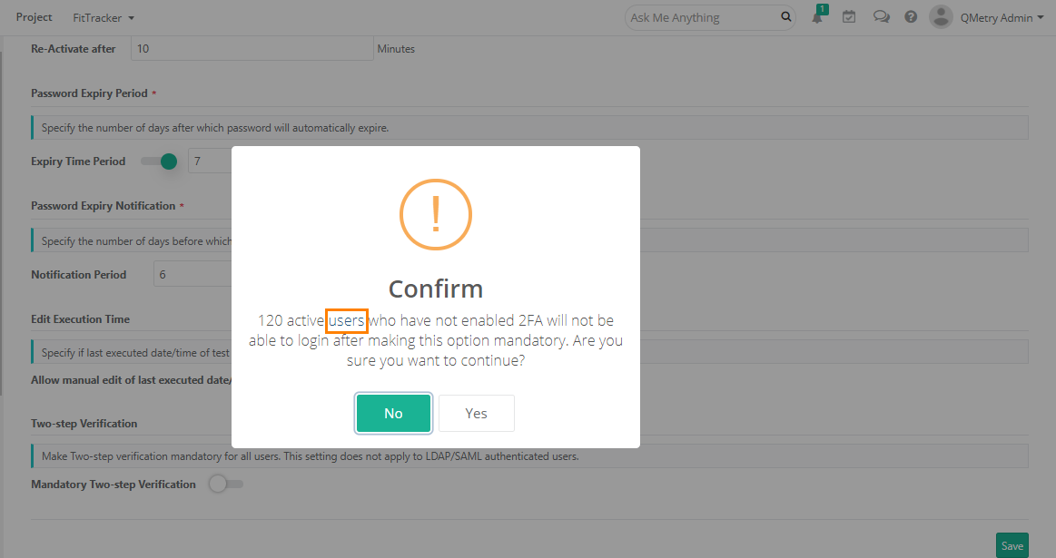QPro_TSA_Confirm