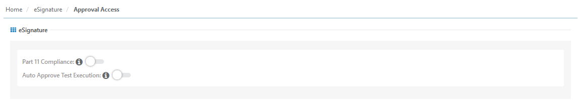 QPro_Enabling_Part_11_Compliance.png