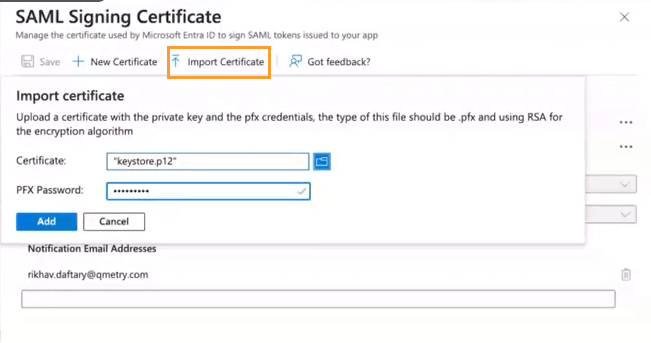 SAML_Signing_Certificate.png