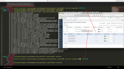Test_using_JUnit_Automation_Hierarchy1.png