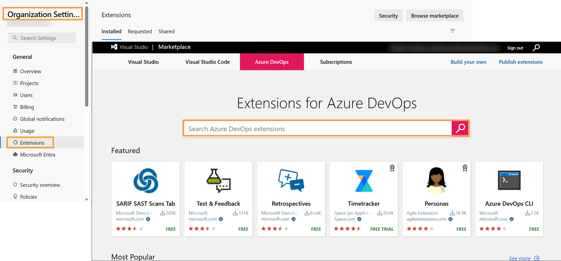 QMetry_Screenshot_InstalAzure.png