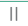Pause_Timer.png
