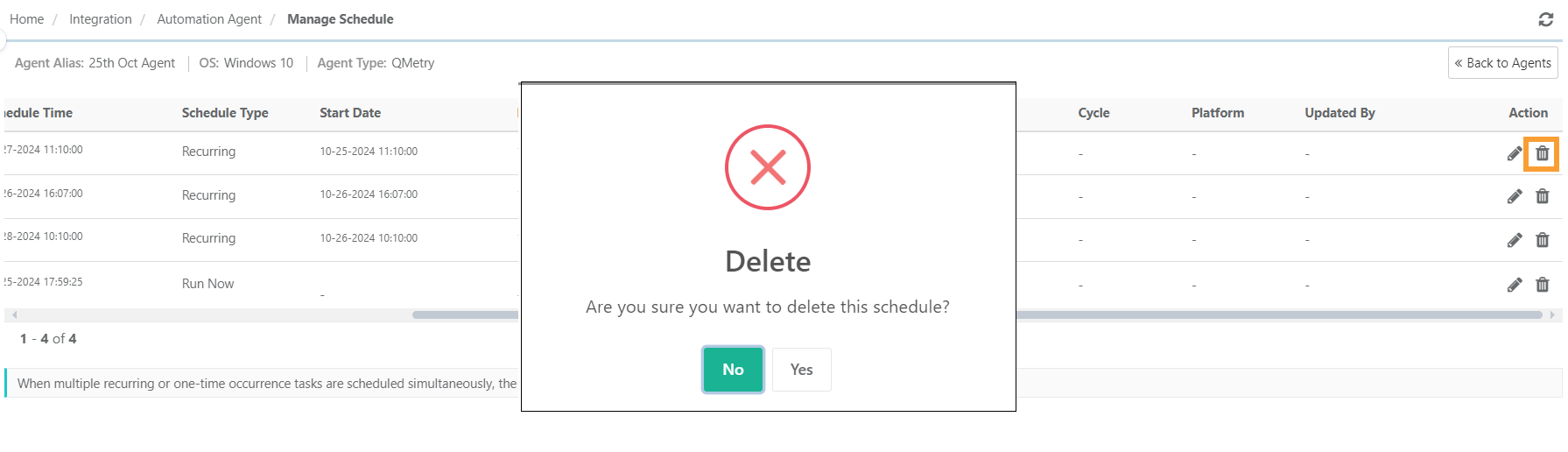 QTM_Screenshot_Delete_Schedule.png