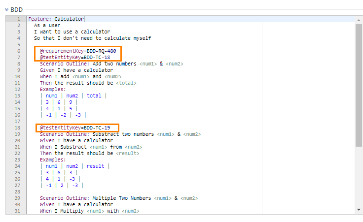 QPro_BDD_Reusing_Existing_TC.png