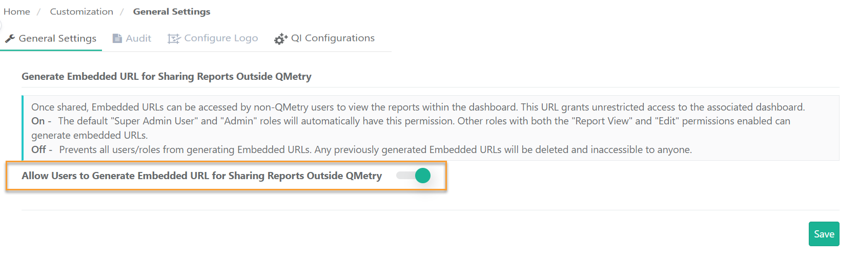 Share_Dashboard_through_Embedded_URL_Settings.png