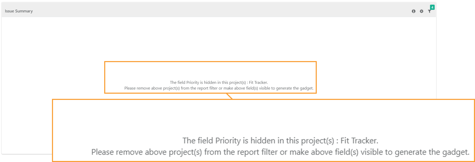 QPro_Reports_SR_HiddenJiraFields.png