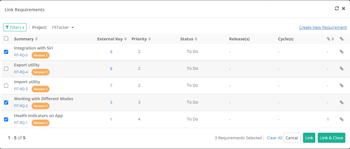 QPro_IS_Link_Requirements.png