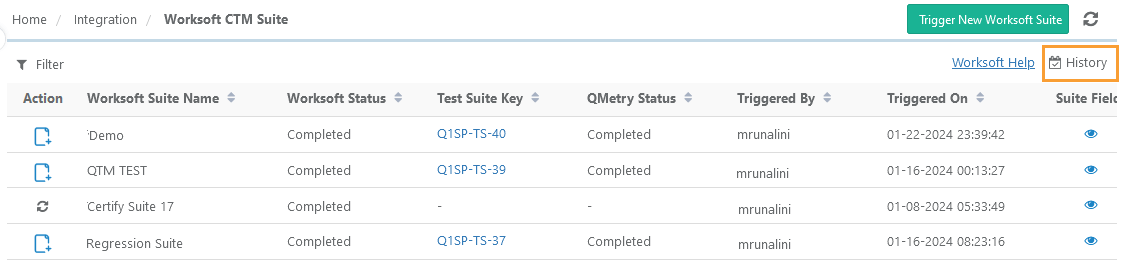 QPro_WI_History__1_.png