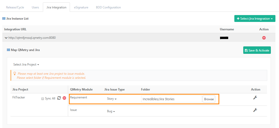 QPro_JiraItegration_ImportFolder