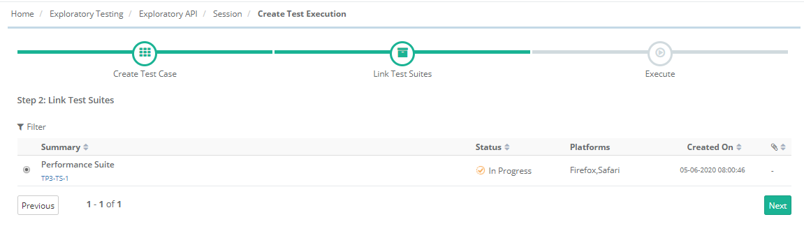 Link_Test_Suites1.png
