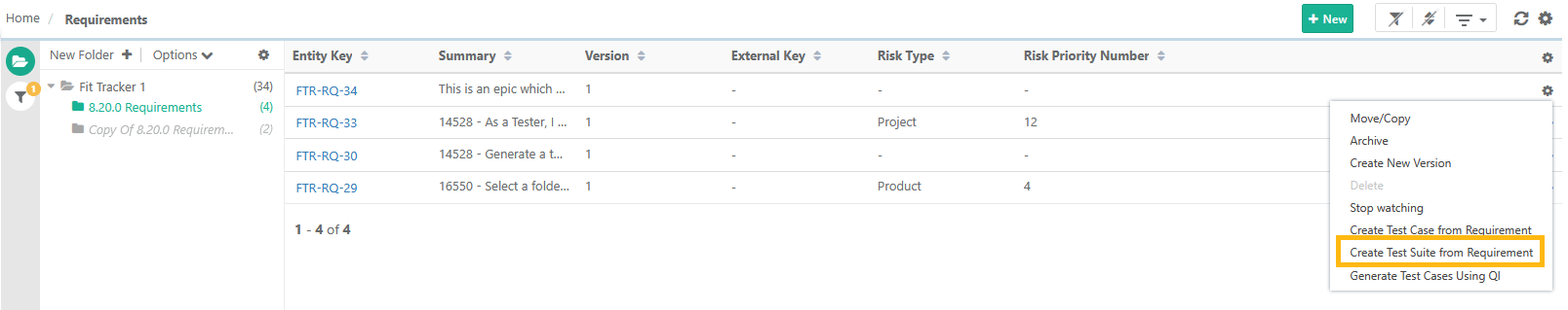 QPro_Create_TS_from_Requirement.png