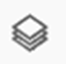 Linked_Platform_Count.webp
