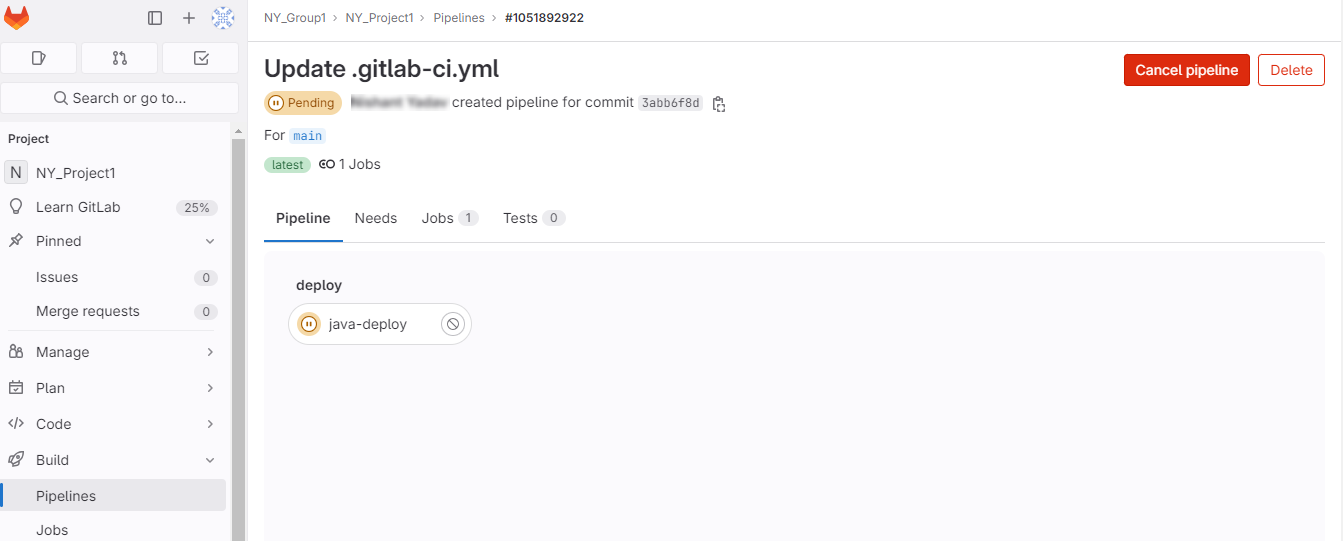 Job_initiated.png