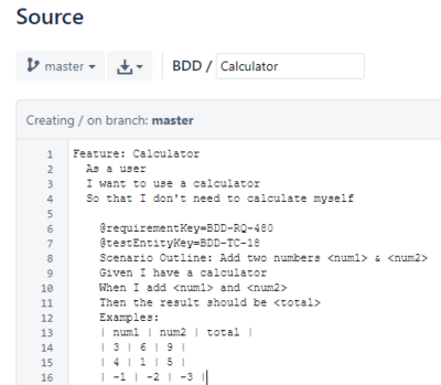 QPro_RQ_Reuse_TC_Example.png