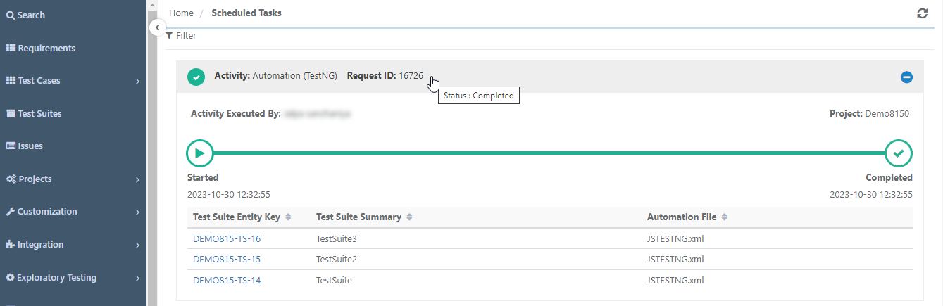 Progress.png