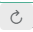 Reset_Time.png
