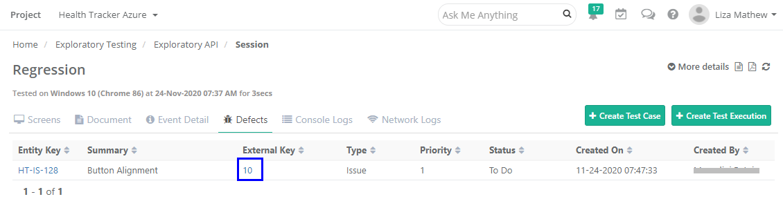 QPro_ET_Details_of_the_logged_defect.png