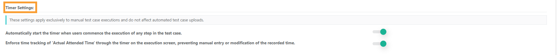 Timer_Settings_for_Manual_Test_Executions.png