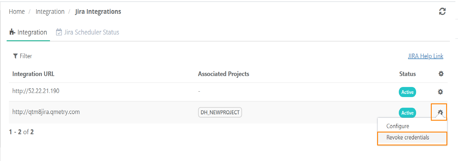 QPro_IS_Revoke_Existing_Jira_Authentication.png
