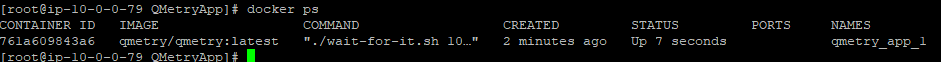 image-20220215-065845__1_.png