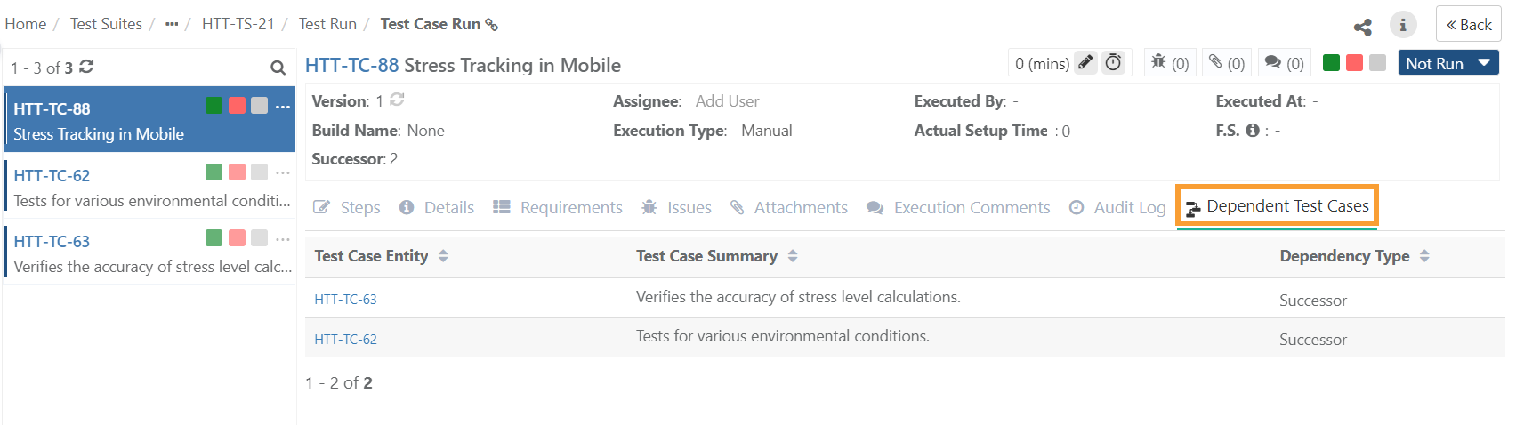 QPro_TC_View_DependentTC_during_Execution.png