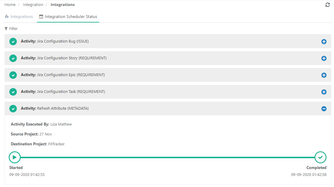 QPro_Integration_Jira_Completed_Screen.png