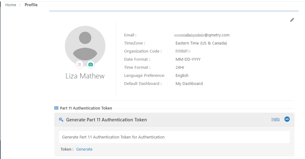 QPro_Generate_Part_11_Auth_Token.png