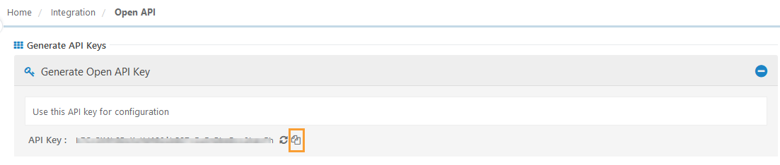 Open_API.png Open_API.png