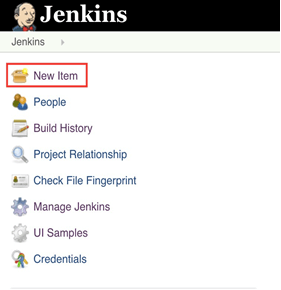 QPro_JenInt_New_item.png