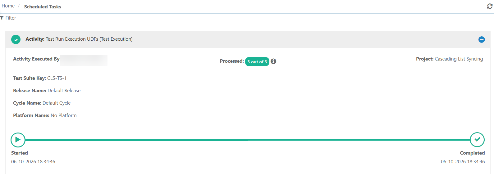 BulkTestRunUpdateScheduledTasks.png BulkTestRunUpdateScheduledTasks.png