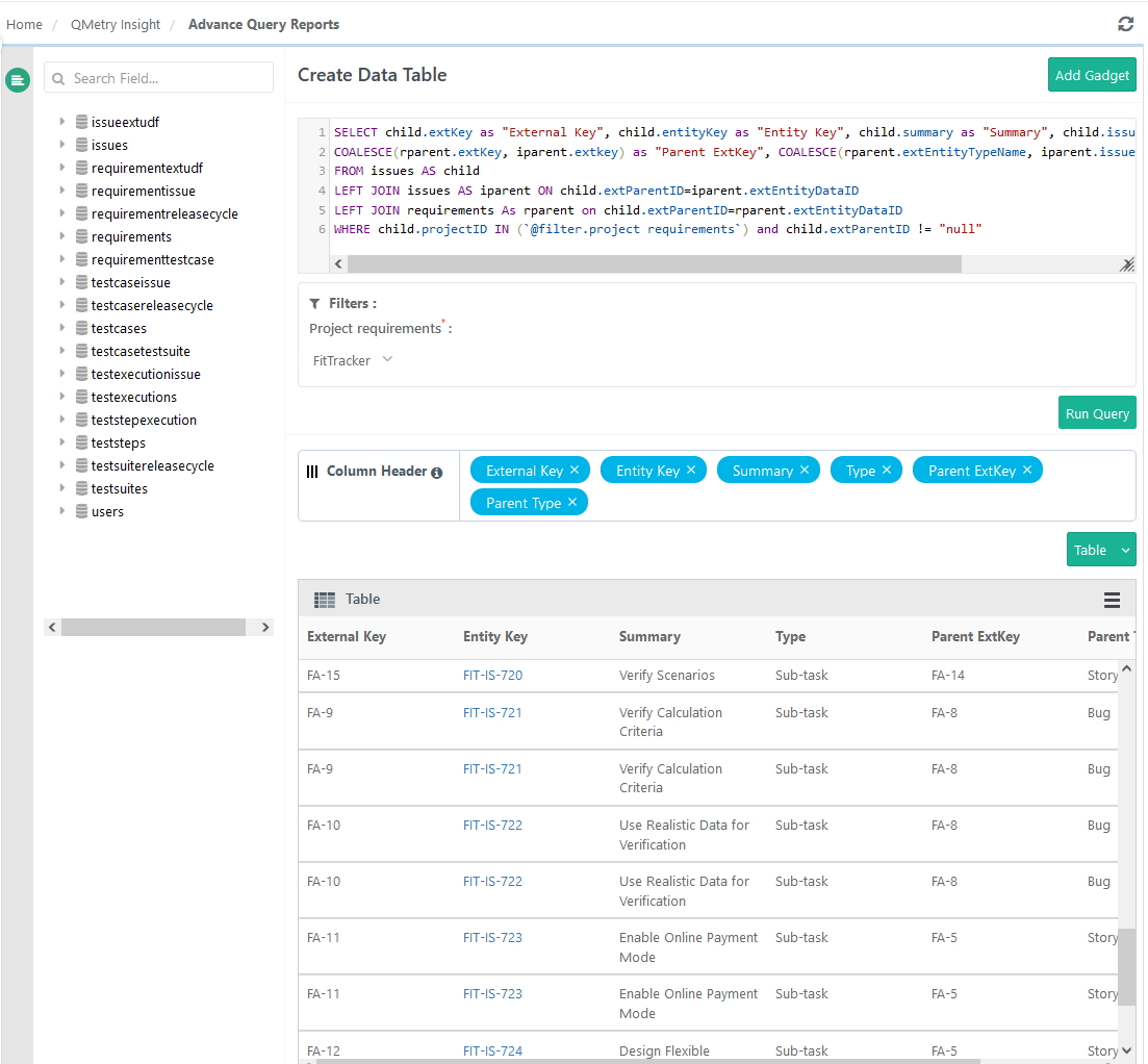 QMetry_Screenshot_SubtaskIssues7.png