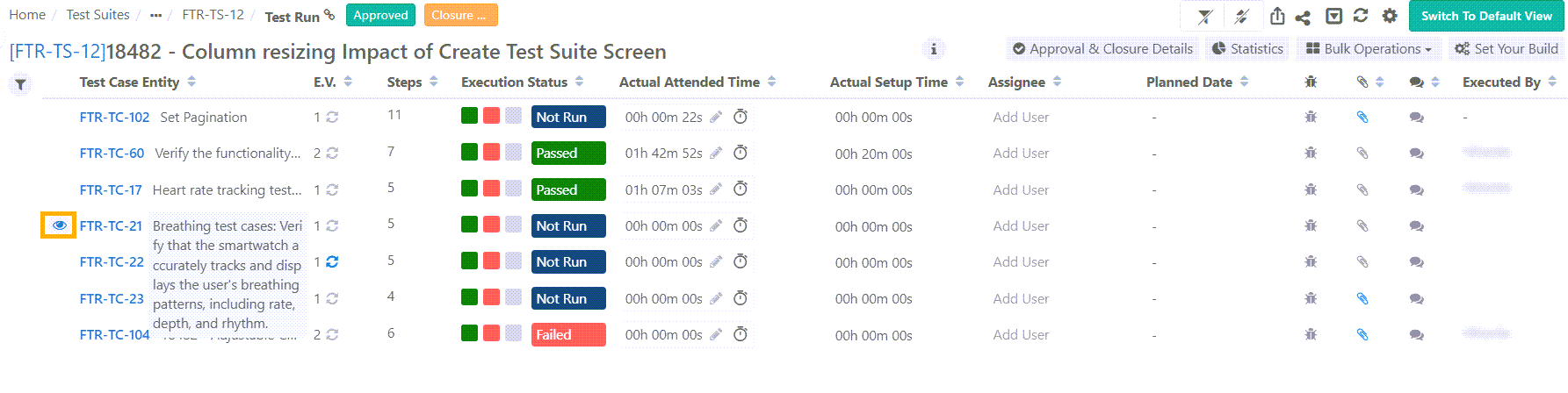QPro_TS_TEDetailView.png