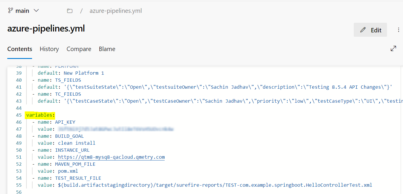 Define_variables.png
