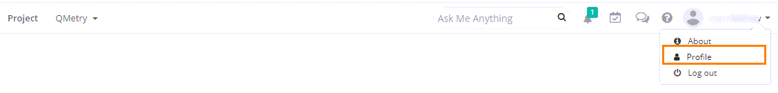 QPro_NLP_SetLanguage__1_.png