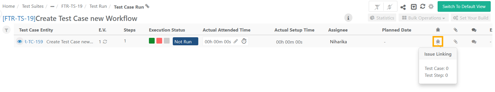 QPro_TC_TCEView.png