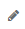 Edit_Icon.png