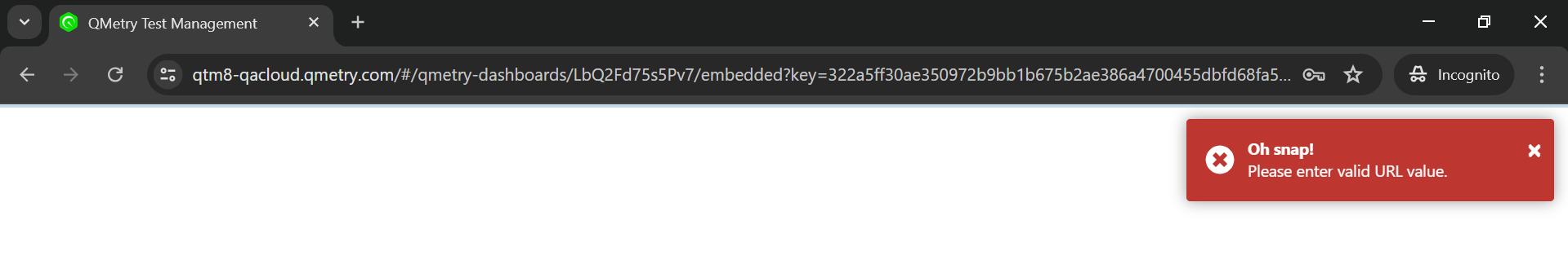 QSvr_QMetryCustomDashboard.png