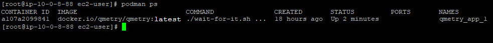 QSvr_Install_Linux.png