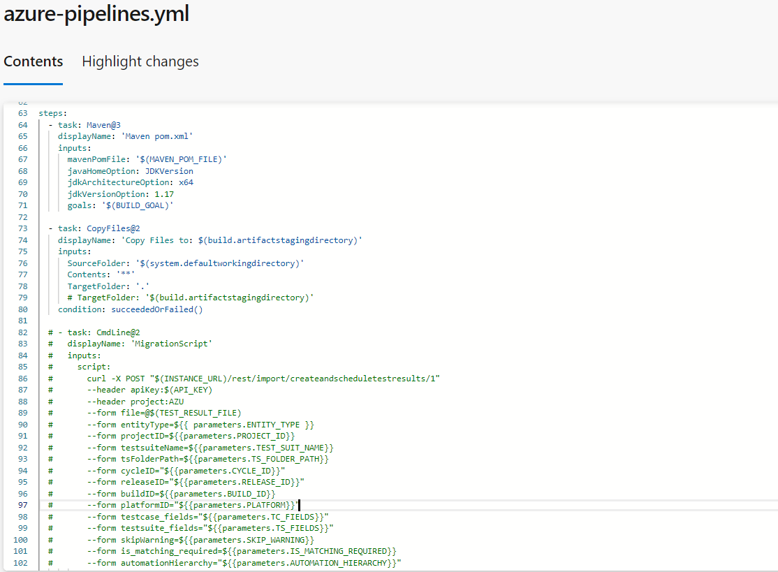 Build_the_Project.png