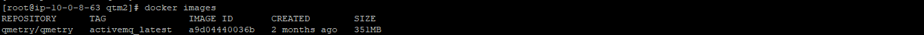 docker_image.png